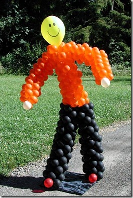 balloon-man2012