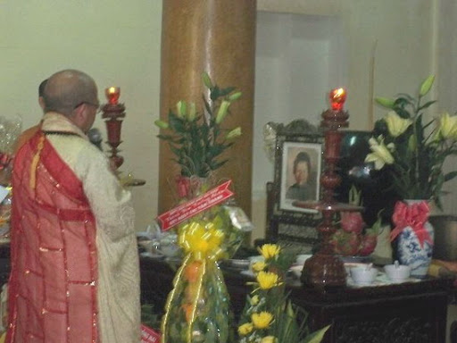 HuyNhatChiTamChanh_2013_10.jpg
