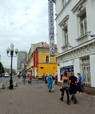 DSCN2318.jpg DSCN2318