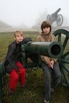 Shipka Pass, Bulgaria 369.JPG