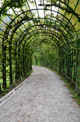 Linderhof28