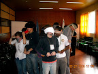 20100327113357DSCN0400.JPG