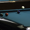 2011-12-03_11-48-07.jpg