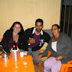 Bar 4 Estacoes 11.JPG