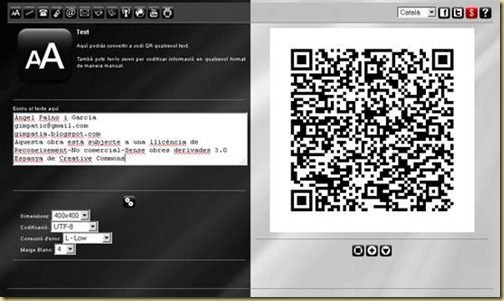 clip_image040