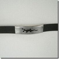 front silver design2 front silver design2