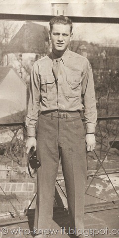 [GordonGermany19457.jpg]