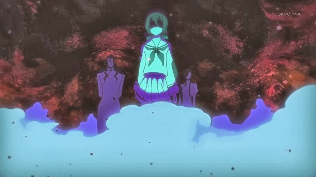 [Kyousogiga%2520-%252008%2520-30%255B2%255D.jpg]