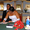 153 Casamento de Bolivar e Juliana.JPG