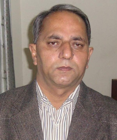 [ashwini%2520ramesh%2520ji%255B3%255D.jpg]