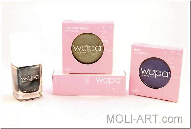wapa-cosmetics