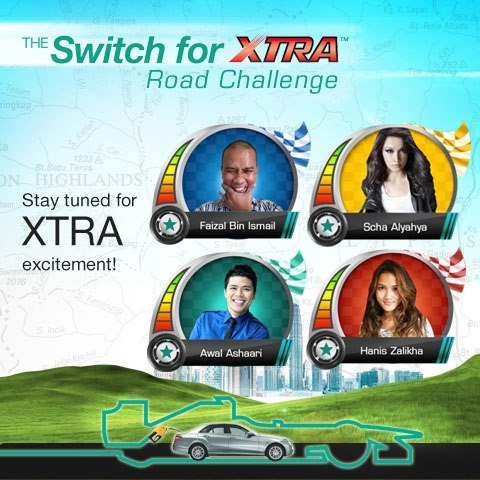 [PETRONAS-Switch-for-XTRA-Road-Challe%255B2%255D.jpg]