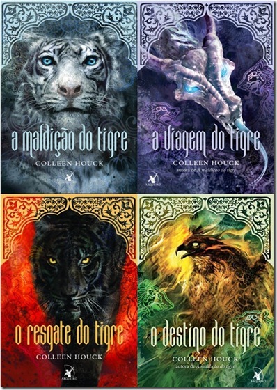 livros livros