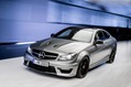 Mercedes-Benz-C-63-AMG-Edition-507-21 Mercedes-Benz-C-63-AMG-Edition-507-21