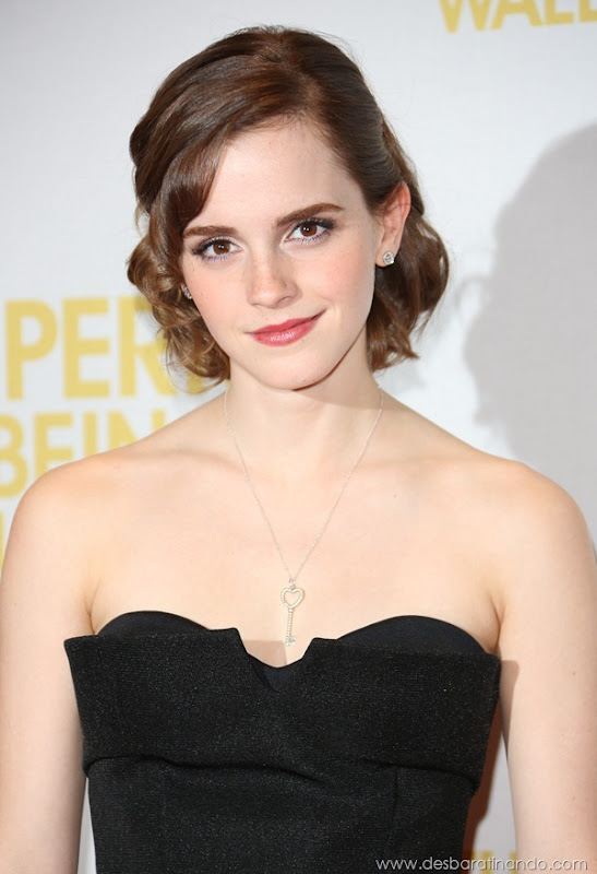 emma-watson-sexy-linda-gostosa-hermione-harry-potter-desbaratinando-sexta-proibida (149)