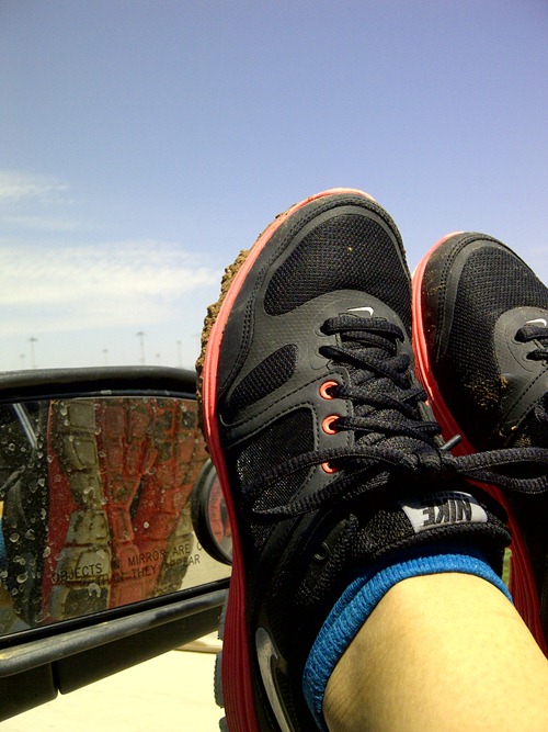 IMG-20120616-06872