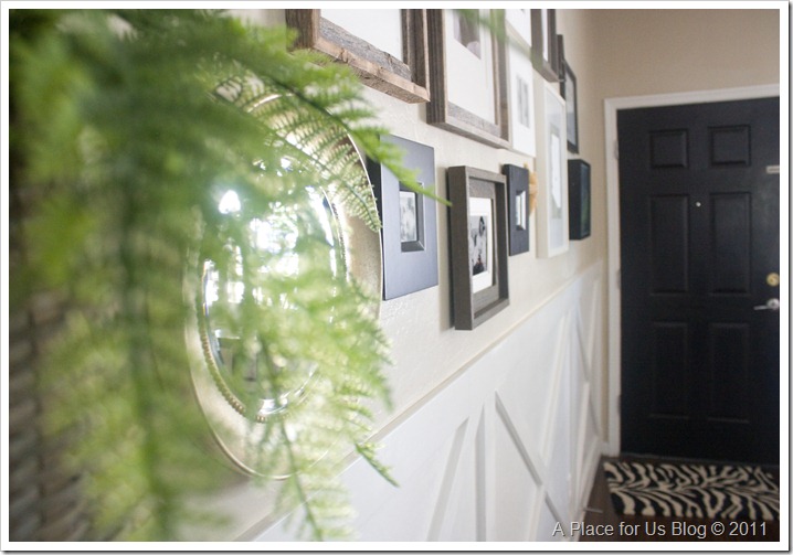 Gallery Wall-19