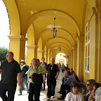 Europe 058 Vienna.jpg