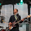 48er-2011-30-07-2011_20-20-08.jpg