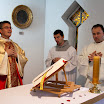IMG_7059.jpg