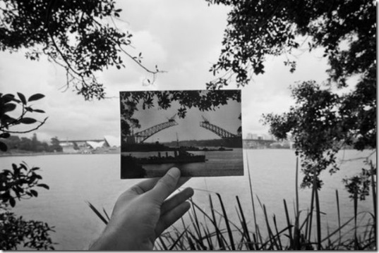 old-photos-present-day-38