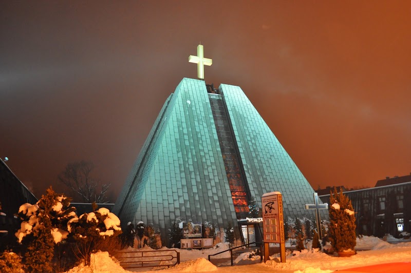 Kędzierzyn Koźle DSC_1237.JPG