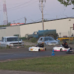 DSC_6879.jpg