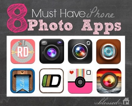 iPhone-Photo-Apps iPhone-Photo-Apps