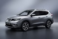 2014-Nissan-X-Trail-Rogue-16 2014-Nissan-X-Trail-Rogue-16
