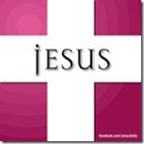 Jesus