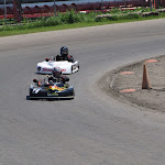 DSC_6013.JPG
