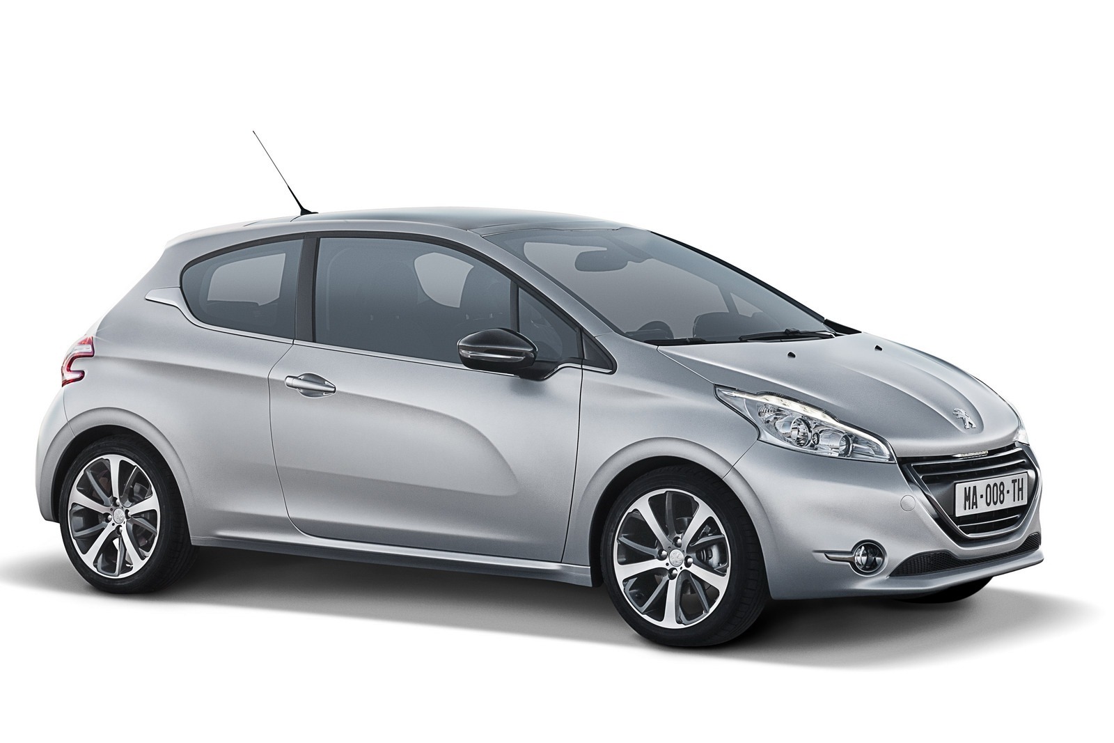 [Peugeot-208-Ice-Velvet-3%255B2%255D%255B2%255D.jpg]