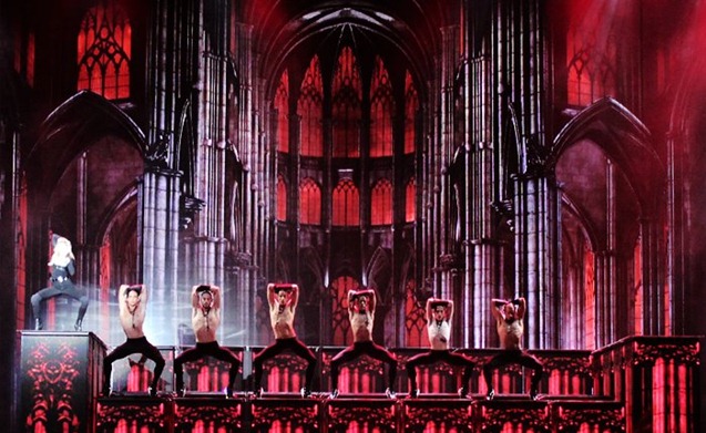 314142_10151017303529772_336769982_n 314142_10151017303529772_336769982_n