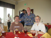 IMG_0170.JPG