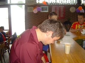 DSC01407.JPG