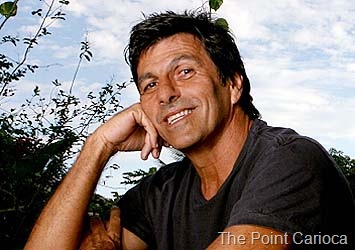 [Evandro%2520Mesquita%255B9%255D.jpg]