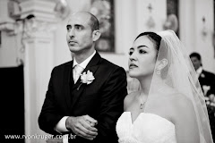 Fotos do evento Celine e Adrian. Foto numero 22 de Rogerio von Kruger, fotografo no Rio de Janeiro (RJ), que faz fotos de casamento, fotos de musica, fotos de shows e fotos de eventos. Rogerio von Kruger faz fotos digitais de casamento no Rio de Janeiro, RJ. fotos de casamento foto digital rio janeiro rj festa noiva noivas festas album casamentos digitais retrato fotografia fotógrafo fotografos boda