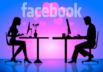 facebook-love1 facebook-love1