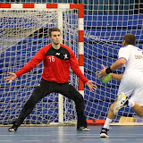 GB Men v Israel, Nov 2 2011 - by Marek Biernacki - Great%2525252520Britain%2525252520vs%2525252520Israel-33.jpg