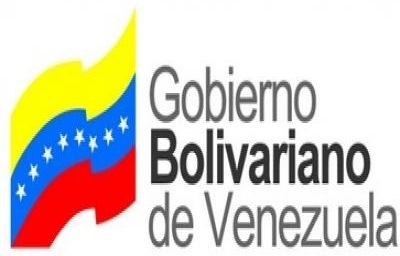 [bolivariano17%255B8%255D.jpg]