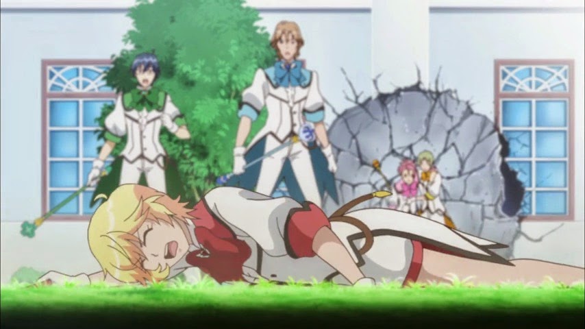 [Binan%2520Koukou%2520-%252002%2520-26%255B2%255D.jpg]