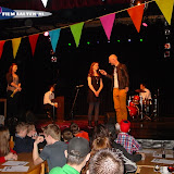DSC00011.JPG