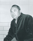 The Leader And The Boss Of The Team Sam Auxier, Sr.