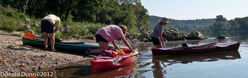 [120829_Erev01%255B7%255D.jpg]