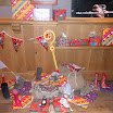 foto 017.jpg