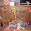 Sinterklaas 2010