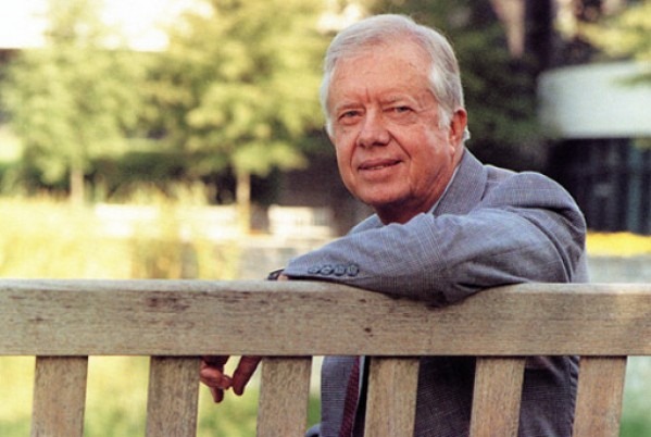 [jimmy_carter_portrait4.jpg]