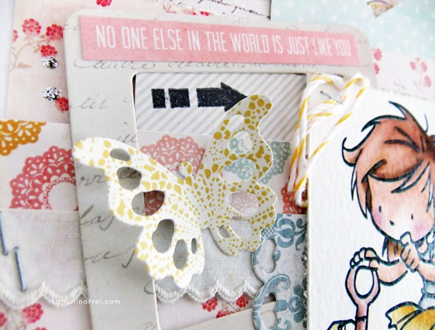 Banner_Romantikerin_WhiffofJoy_MyMindsEye3