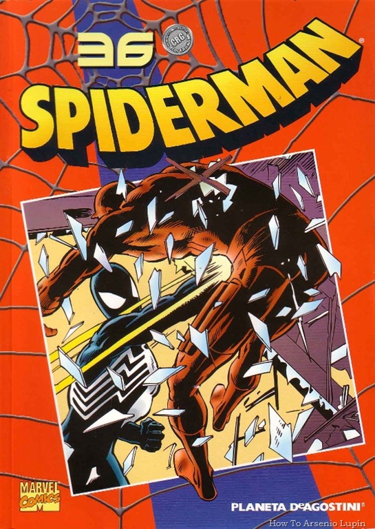 [P00037%2520-%2520Coleccionable%2520Spiderman%2520%252336%2520%2528de%252050%2529%255B2%255D.jpg]