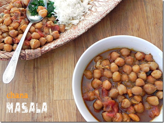 chana-masala-1 chana-masala-1
